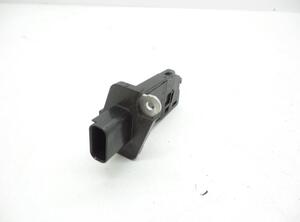 Air Flow Meter VOLVO V60 I (155, 157), VOLVO S80 II (124), VOLVO S60 II (134)