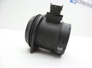 Air Flow Meter VOLVO V60 I (155, 157), VOLVO XC60 (156), VOLVO V70 III (135), VOLVO XC70 II (136)