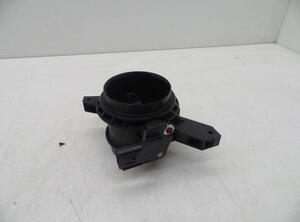 Air Flow Meter VOLVO V40 Schrägheck (525, 526)