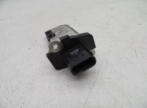 Luftmassenmesser von einem Volvo S60 (S60 11-)