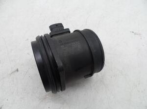 Air Flow Meter VOLVO V70 III (135), VOLVO XC70 II (136), VOLVO XC60 (156), VOLVO V60 I (155, 157)