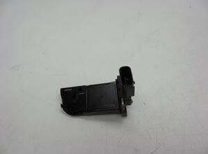 Luftmassenmesser von einem Volvo V70 (V70 07-)