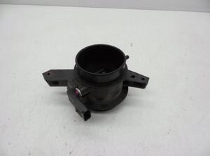 Air Flow Meter VOLVO V50 (MW)