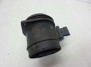 Air Flow Meter VOLVO XC60 (156), VOLVO V70 III (135), VOLVO XC70 II (136), VOLVO V60 I (155, 157)