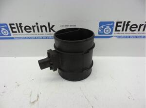 Air Flow Meter OPEL Insignia A (G09)