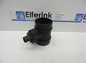 Air Flow Meter OPEL Corsa D (S07)