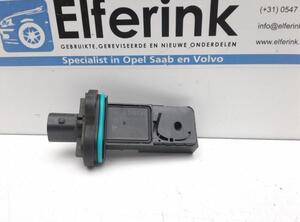 Air Flow Meter OPEL Ampera (R12)