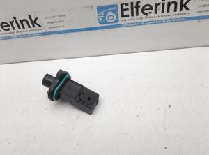 Air Flow Meter OPEL Ampera (R12)