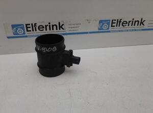 Air Flow Meter OPEL Corsa D (S07)