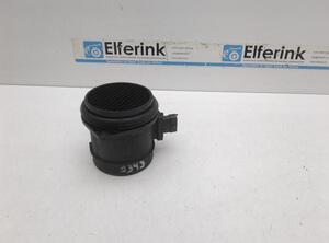 Air Flow Meter VOLVO XC60 (156), VOLVO V40 Hatchback (525, 526), VOLVO V60 I (155, 157), VOLVO V70 III (135)