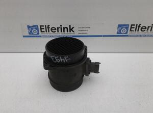 Air Flow Meter VOLVO XC60 (156), VOLVO V60 I (155, 157), VOLVO V50 (MW), VOLVO V70 III (135)