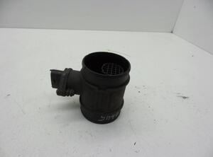 Air Flow Meter OPEL Zafira A (F75_)