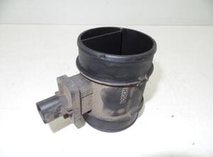 Air Flow Meter OPEL Corsa D (S07)