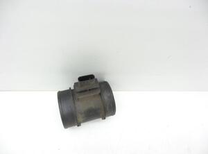 Air Flow Meter OPEL ASTRA H GTC (A04)