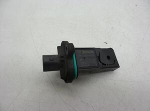 Air Flow Meter OPEL Astra J (--)