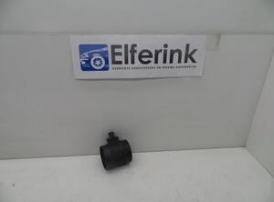 Air Flow Meter SAAB 9-5 (YS3G)