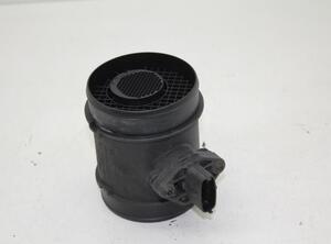 Air Flow Meter SAAB 9-5 Estate (YS3E)