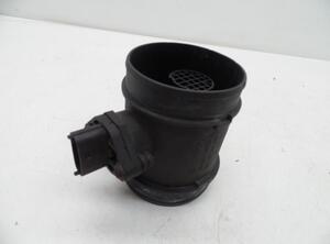 Air Flow Meter SAAB 9-5 (YS3E)