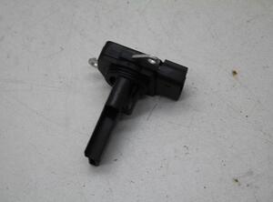 Air Flow Meter VOLVO V70 III (135), VOLVO XC70 II (136)