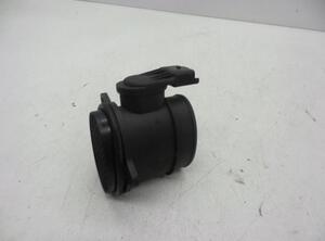 Air Flow Meter VOLVO V50 (MW)