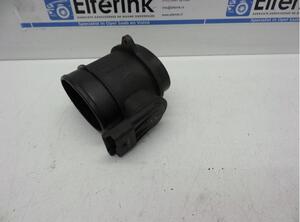 Air Flow Meter VOLVO V50 (MW)