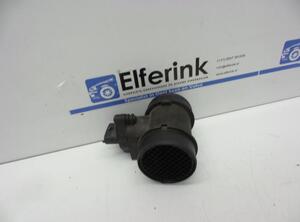 Air Flow Meter OPEL Corsa C (F08, F68), OPEL Agila (A) (A H00)