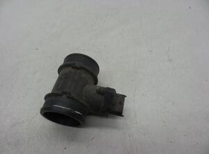 Air Flow Meter OPEL Corsa C (F08, F68), OPEL Agila (A) (A H00)