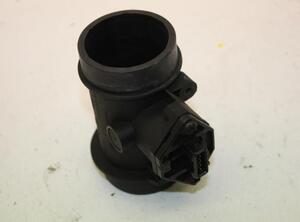 Air Flow Meter SAAB 9-3 (YS3D), SAAB 900 II (--)