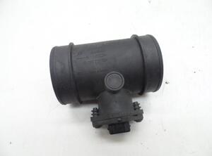 Air Flow Meter SAAB 900 II Convertible