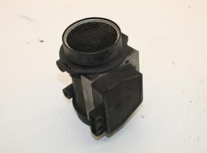 Air Flow Meter SAAB 900 I (AC4, AM4)