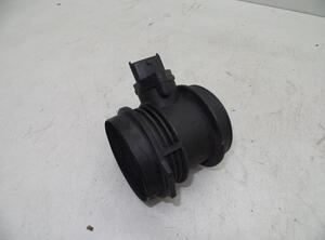 Air Flow Meter SAAB 9-3 (YS3D)