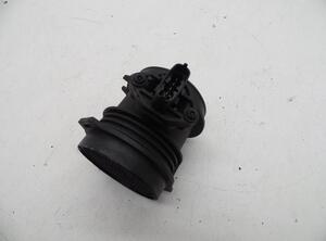 Air Flow Meter SAAB 9-3 (YS3D)