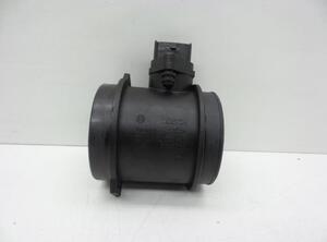 Air Flow Meter SAAB 9-5 Kombi (YS3E)