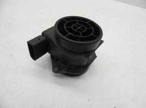 Air Flow Meter VOLVO V40 Kombi (VW), VOLVO S40 I (VS)