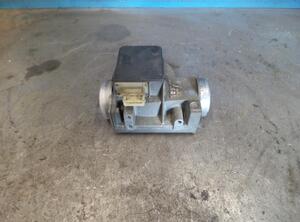 Air Flow Meter VOLVO 850 Kombi (LW), VOLVO V70 I (875, 876)