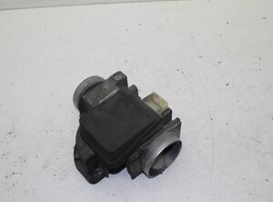 Air Flow Meter VOLVO 850 (LS), VOLVO S70 (P80)