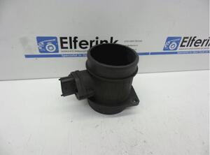 Air Flow Meter VOLVO V70 I (875, 876), VOLVO C70 I Cabriolet (--), VOLVO S80 I (TS, XY), VOLVO V70 II (SW)