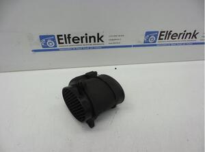 Air Flow Meter VOLVO V50 (MW)