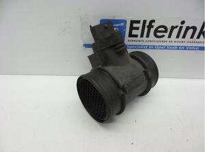 Air Flow Meter OPEL Tigra Twintop (--)