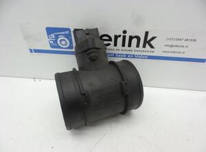 Air Flow Meter OPEL Zafira A (F75_)