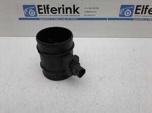 Air Flow Meter OPEL Meriva B Großraumlimousine (S10)