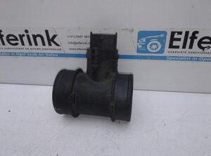 Air Flow Meter OPEL Tigra Twintop (--)