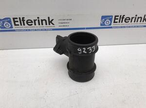 Air Flow Meter OPEL Corsa C (F08, F68), OPEL Agila (A) (A H00)