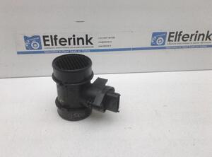 Air Flow Meter OPEL Agila (A) (A H00), OPEL Corsa C (F08, F68)