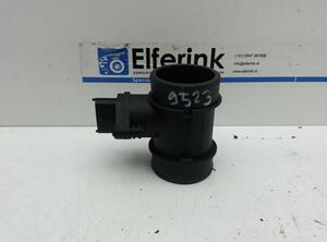 Air Flow Meter OPEL Astra H (L48)