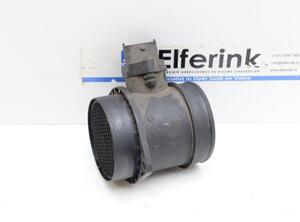 Air Flow Meter VOLVO XC90 I (275), VOLVO S80 I (TS, XY), VOLVO S60 I (--), VOLVO V70 II (SW)