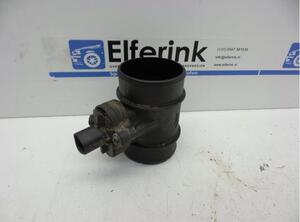 Air Flow Meter OPEL Corsa E (--)