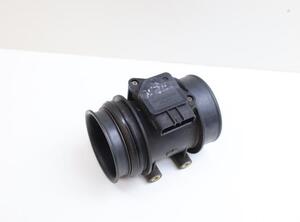 Air Flow Meter VOLVO S60 I (--), VOLVO S80 I (TS, XY), VOLVO V70 II (SW)