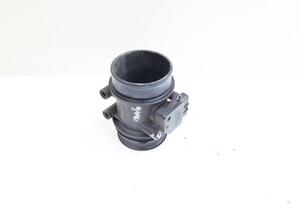 Air Flow Meter VOLVO V70 II (SW), VOLVO S60 I (--), VOLVO S80 I (TS, XY)