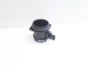 Air Flow Meter VOLVO V70 III (135), VOLVO XC70 II (136), VOLVO XC60 (156), VOLVO XC90 I (275)